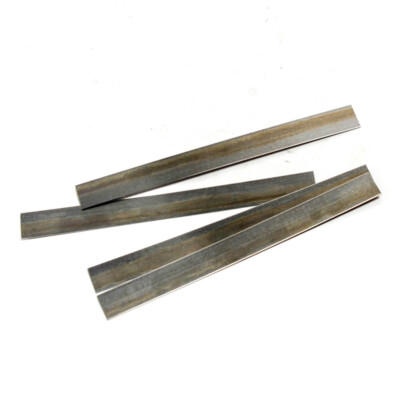 2006 Cannondale HeadShok Needle Bearing Race Inner 4-set Kit HDR2C/025