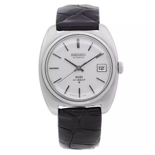 Seiko Exclusive Iena Hirob Special Order | eBay Seiko Exclusive Iena Hirob Special Order | eBay