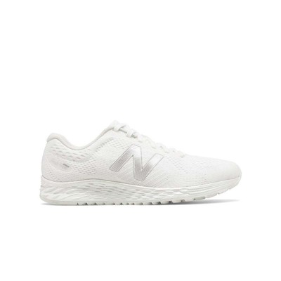 new balance femme sport new balance femme sport