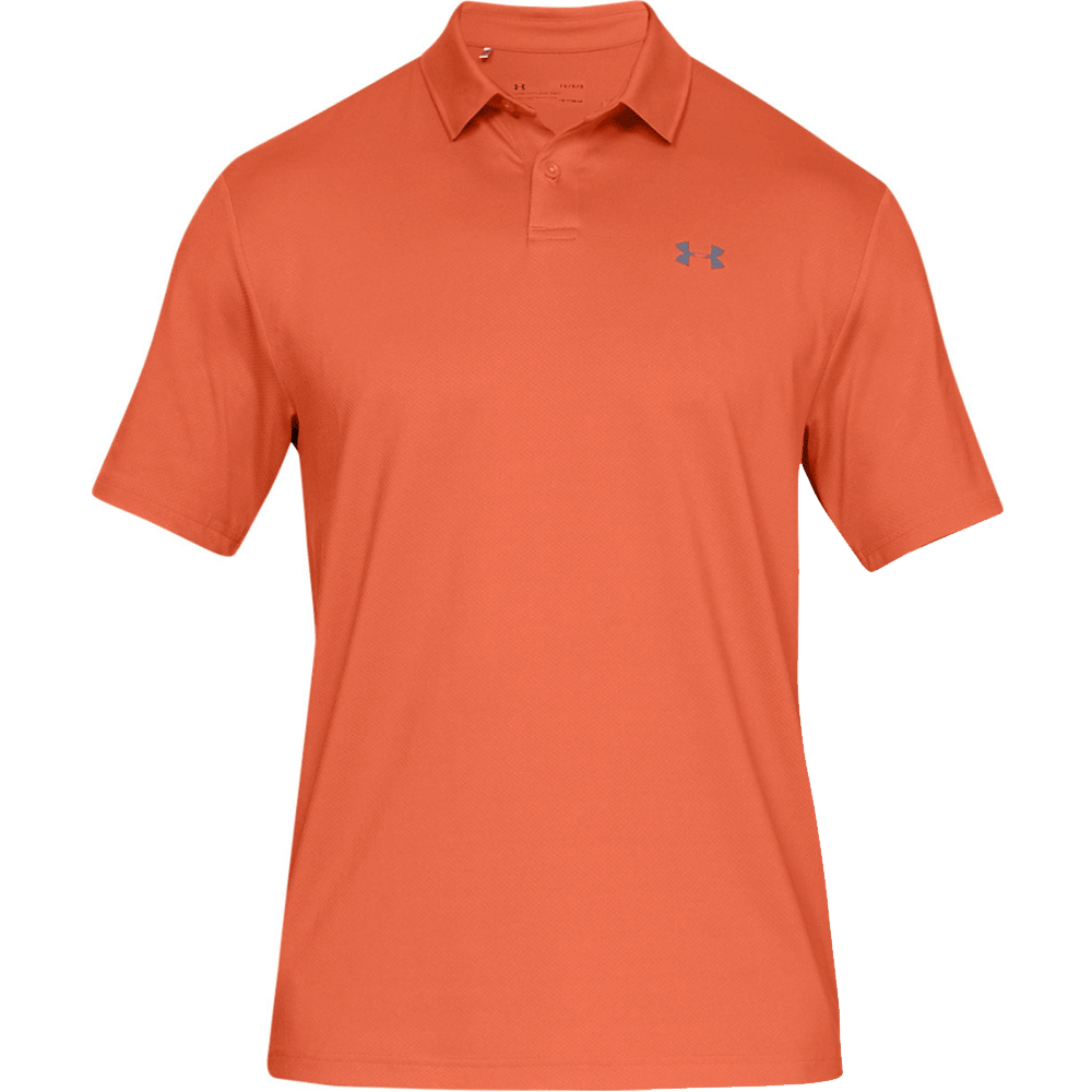 under armor polo shirts sale