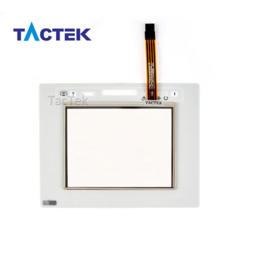 Touch Screen for Pro-face 3280036-02 GLC2500-TC41-200V Touch Screen for Pro-face 3280036-02 GLC2500-TC41-200V