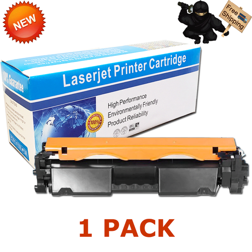 imageclass mf267dw toner