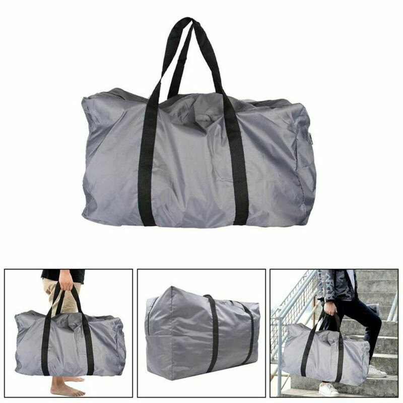 Boat Bags Inflatable Boat Bag