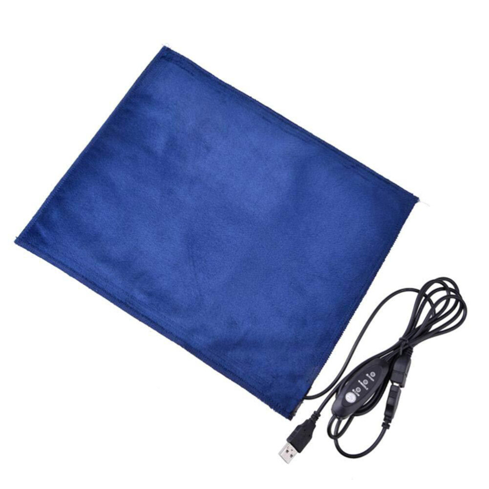 Gecko Supplies Reptile Heat Lamp Leopard Gecko Heated Pet Ma