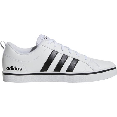 ADIDAS ZAPATILLA MODA HOMBRE VS PACE