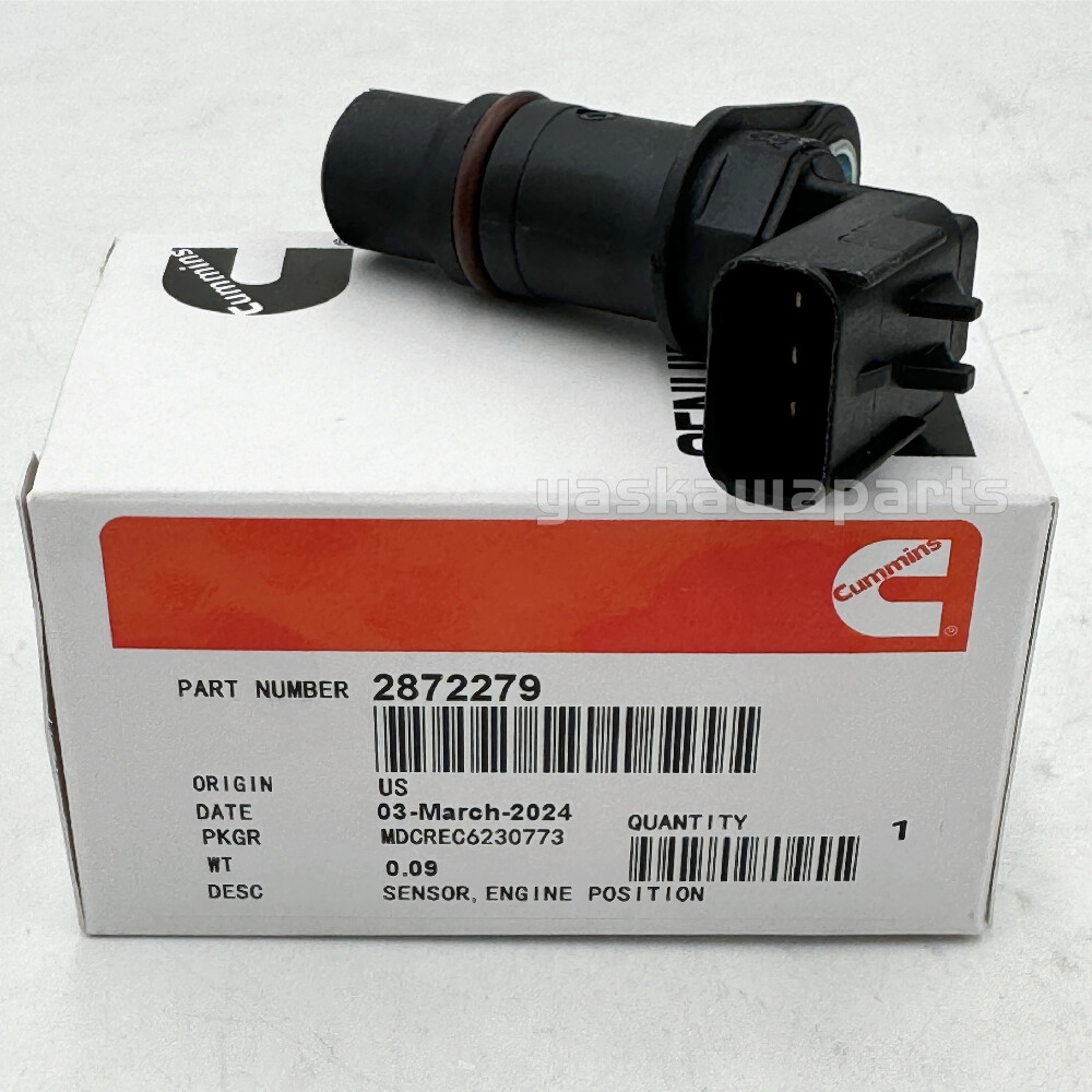 5/07×12 8/07×12 Makita 650759-5 Switch for Saw XRJ05M, XRJ05T, XRJ05Z