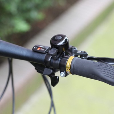Bike Bell Kids Bike Bells Adults Bike Horn Adults Mountain Bell