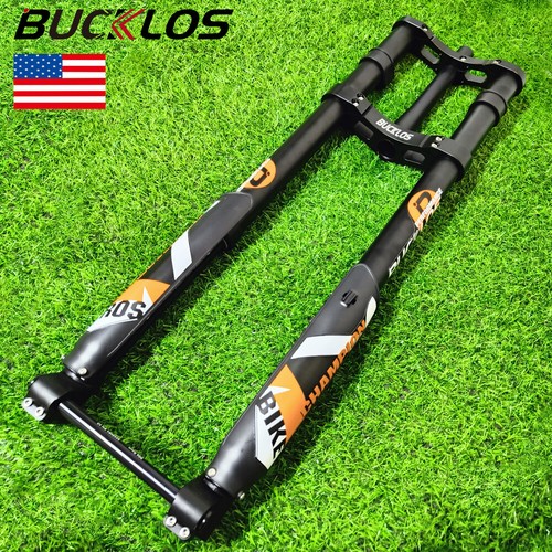 Best Suspension Kits for E-Motos: Upgrade for Any Terrain