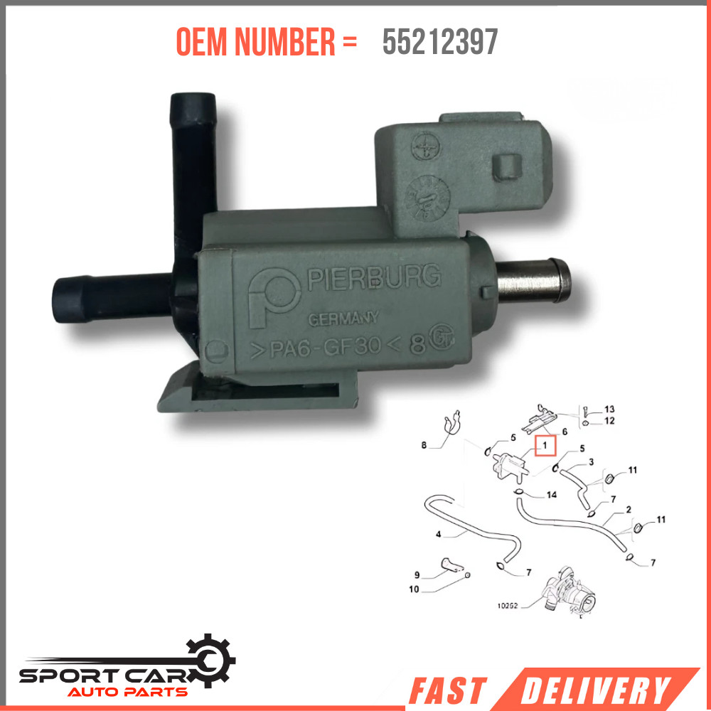 turbo-14-moteur-egea-500x-mito-giulietta-punto-doblo-oem-55212397