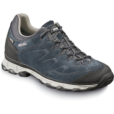 Shoes trekking women Meindl Asti Gtx 5293 Blue