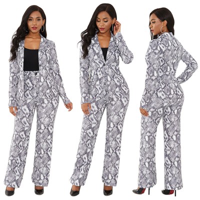 cocktail pant suits for ladies