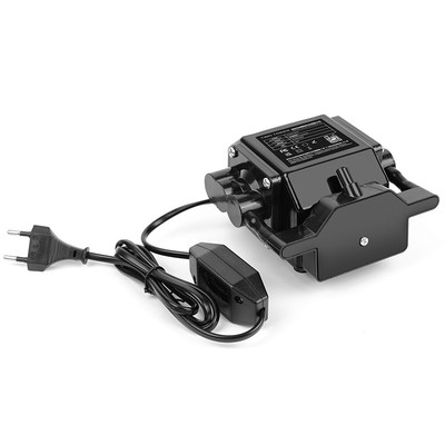 TWO TREES Air Assist System Kit 10-30L/min Adjustable for Laser Engraver U2S4