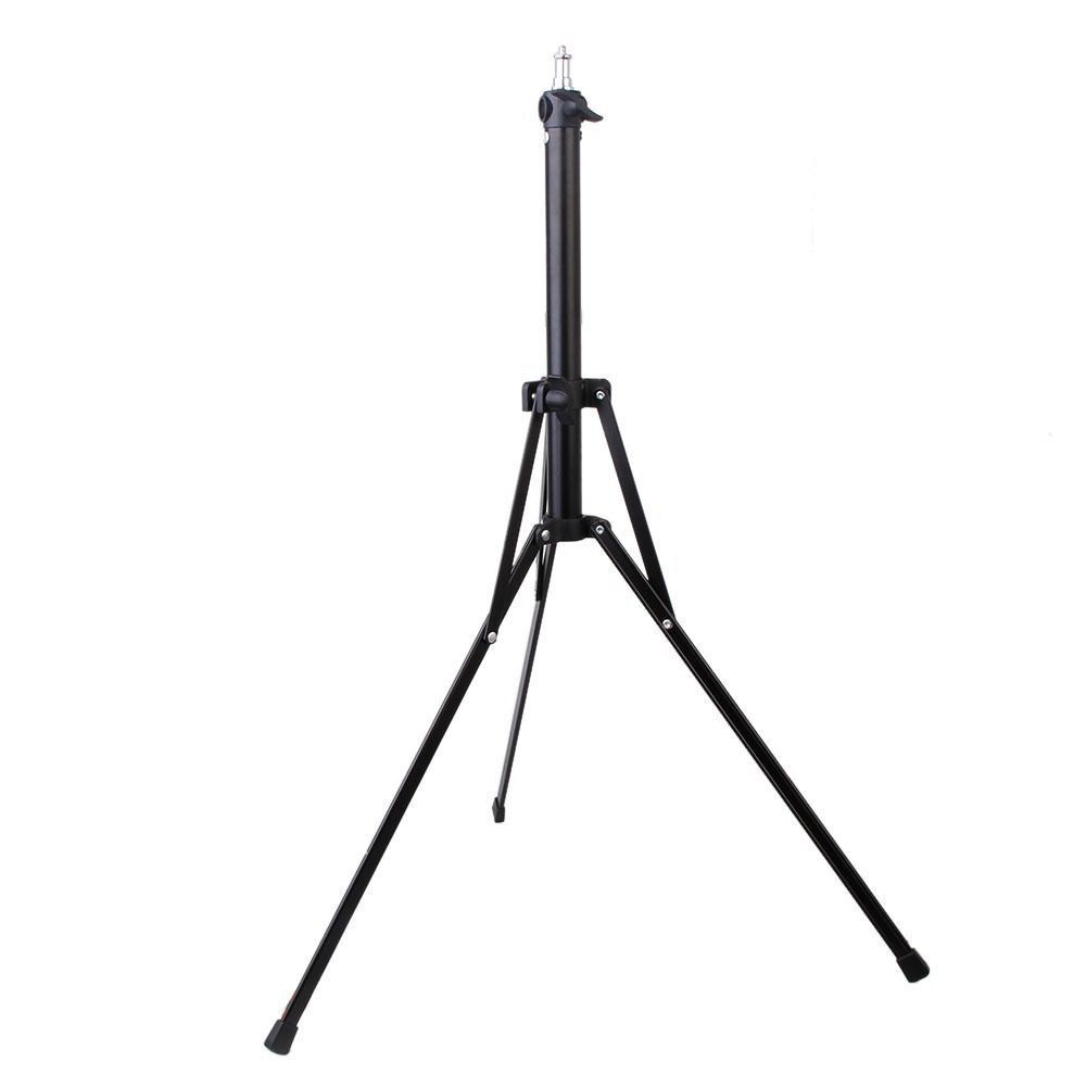 Godox Photography Light Stands