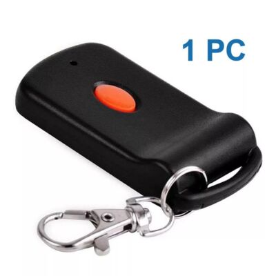 2PC For Linear 3089 Multi-Code Remote Transmitter Gate Garage Opener (308911)-