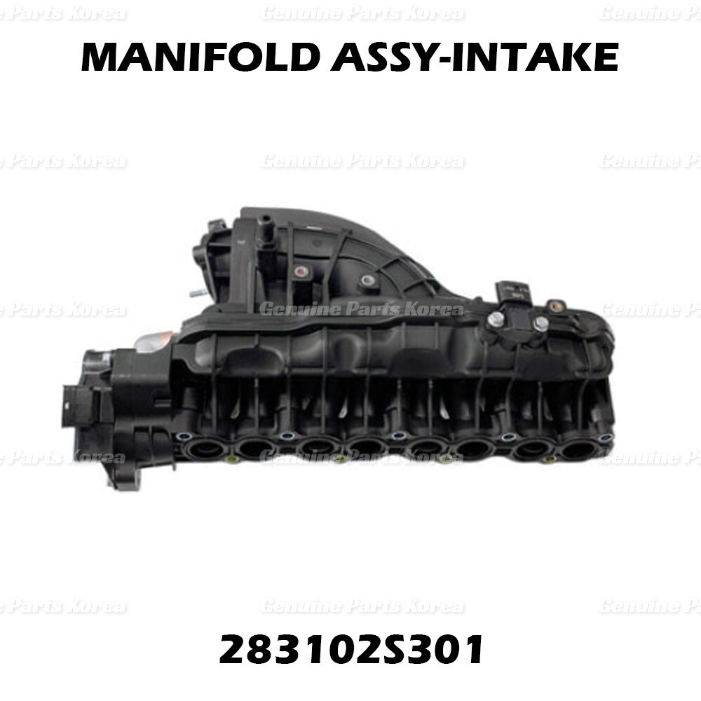 SAKAO♡ 2837371 ATP Cummins ISX Turbocharger Speed Sensor Kit