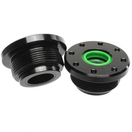 Купить Управления и рулевое управление SeaStar Solutions Replacement