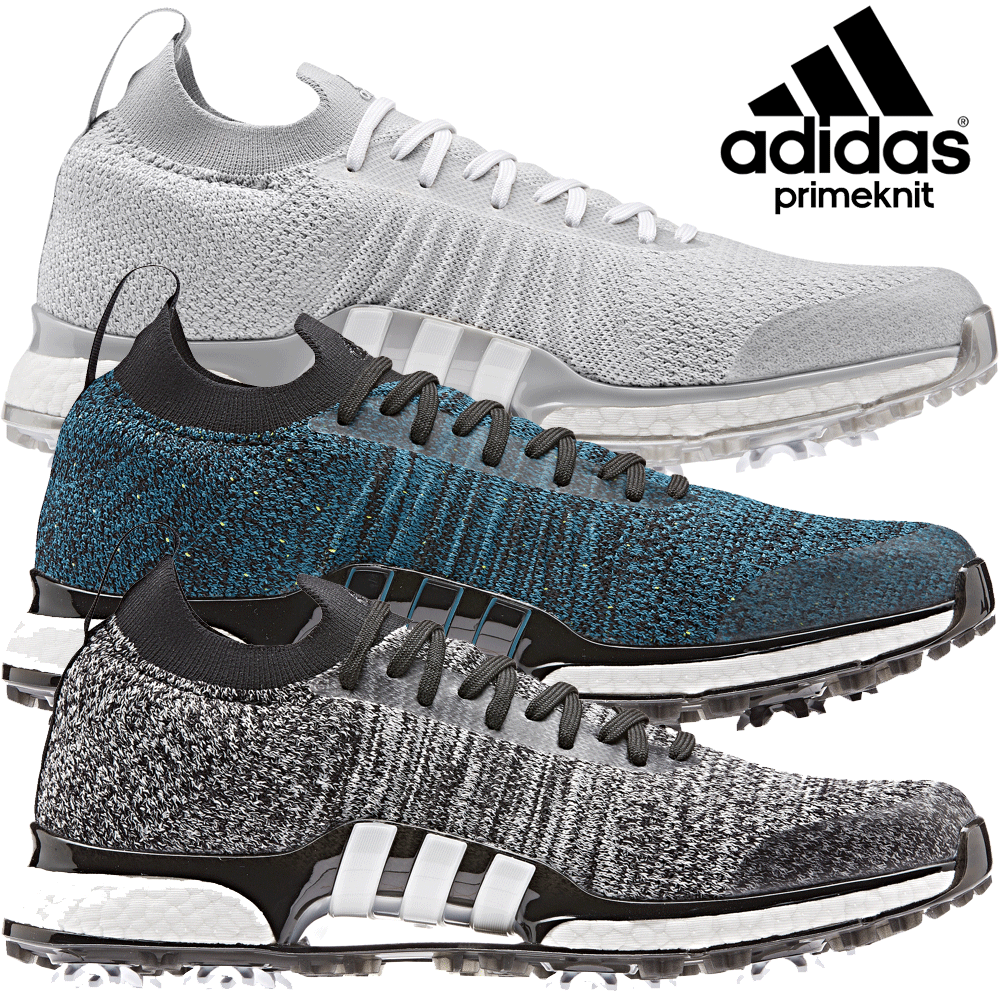 ADIDAS TOUR 360 XT PK MENS PRIMEKNIT GOLF SHOES / ALL COLOURS / NEW 2020 MODEL | eBay