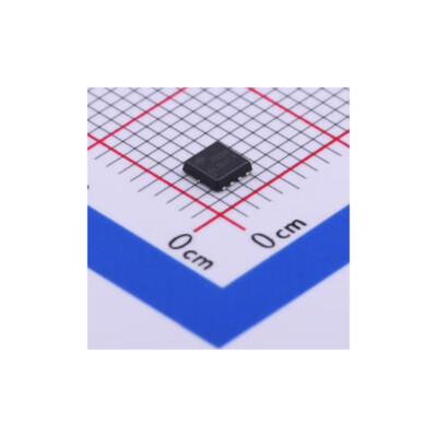 1pcs AON7524 DFN-8(3x3)