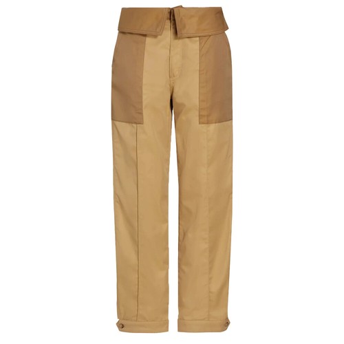 パンツ i shii ishii jedi pants soundsports Amazon.co.jp: YASUYUKI ISHII Snake Slim Pants, Men's, Black