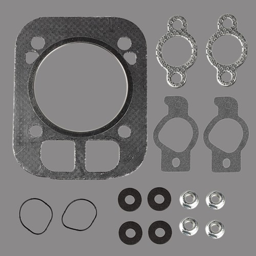 24-841-04S Head Gasket Kit for Kohler CH26 26HP CH23 23HP