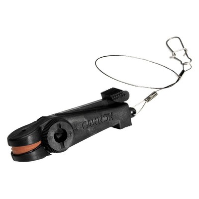 Cannon Downriggers Universal Line Release - 2250009