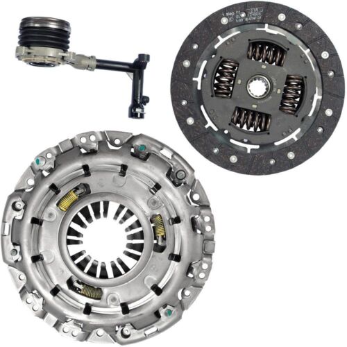 JDM EXEDY Clutch clutch disc cover release bearing Set For JDM EXEDY Clutch clutch disc cover release bearing Set For