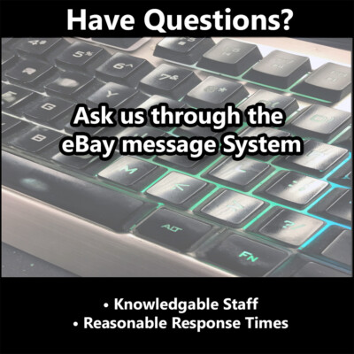 Air Compressor Machinery Belt Guard 32" Long 20" Tall 5" Wide Metal Wire Mesh