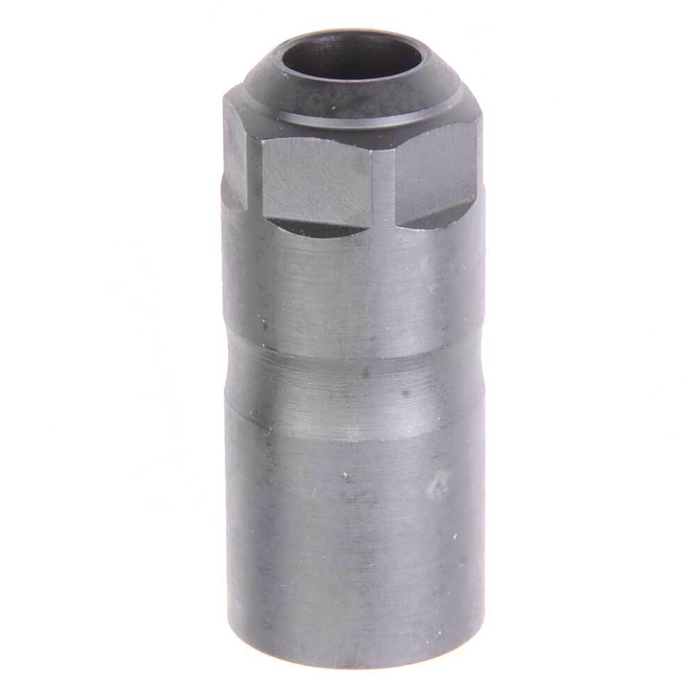 Düsenmutter - Vgl.Nr. Bosch 2 433 314 044