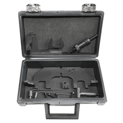 Engine Timing Belt Camshaft Locking Tool Citroen  Peugeot 1.6t VTI