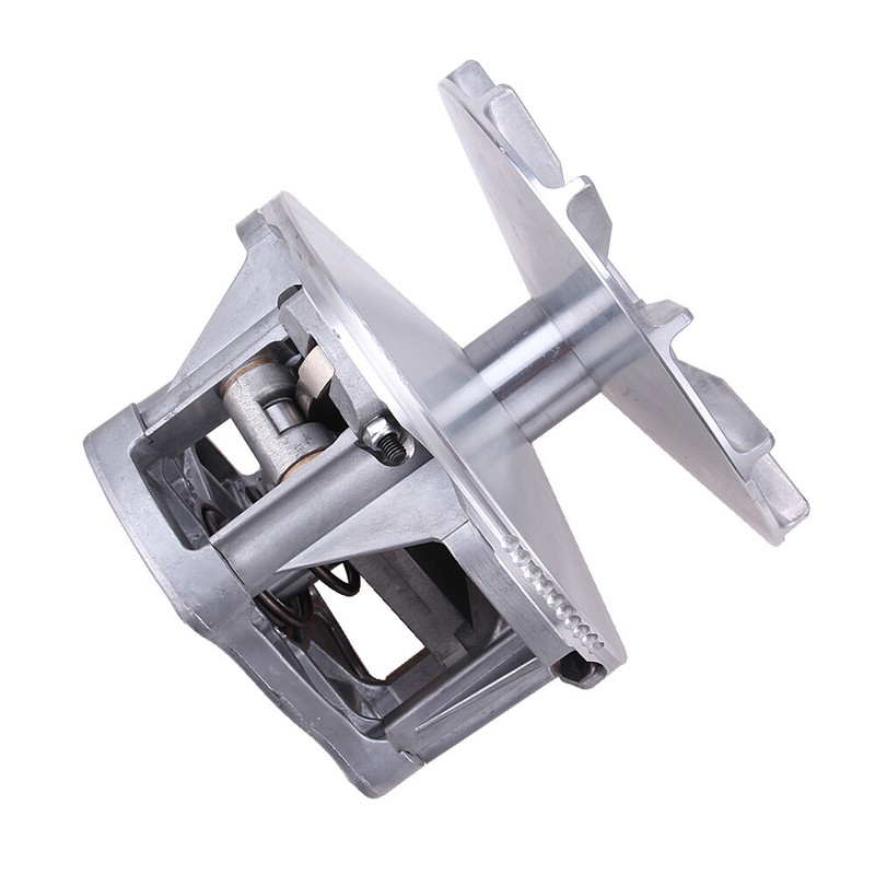 High Performance Primary Drive Clutch For 1996-13 Polaris Sportsman 500 1321976