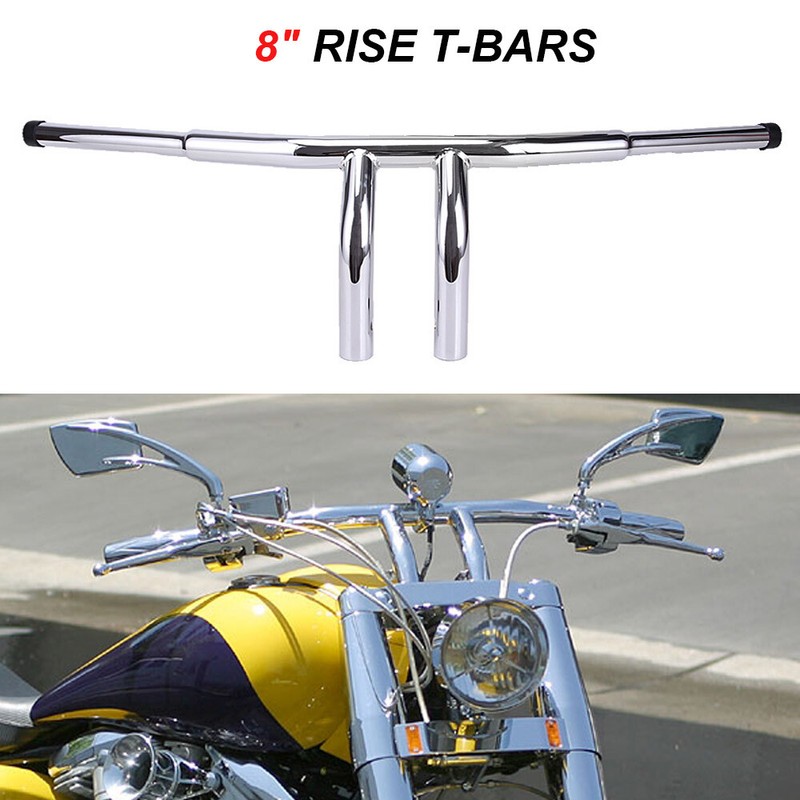 貴重　DIRTY450 4pieces Bar 8inch 1-4 Pack 8