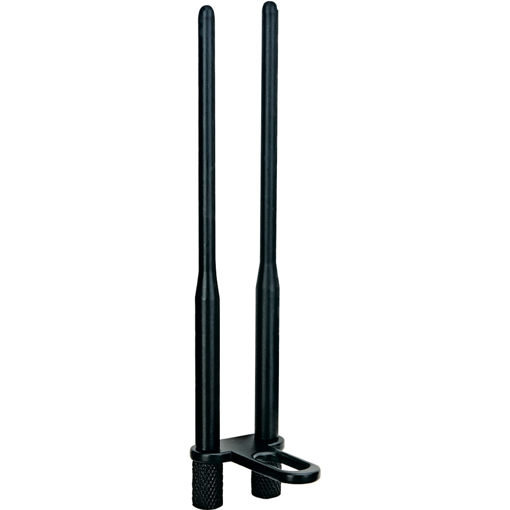 tf gear fishing tackle