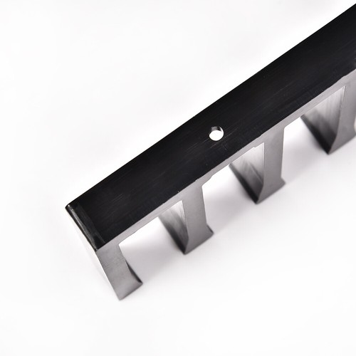 x6 Fit For 223/556 Standard Wall Mount Mag Holder Magazine storage rack