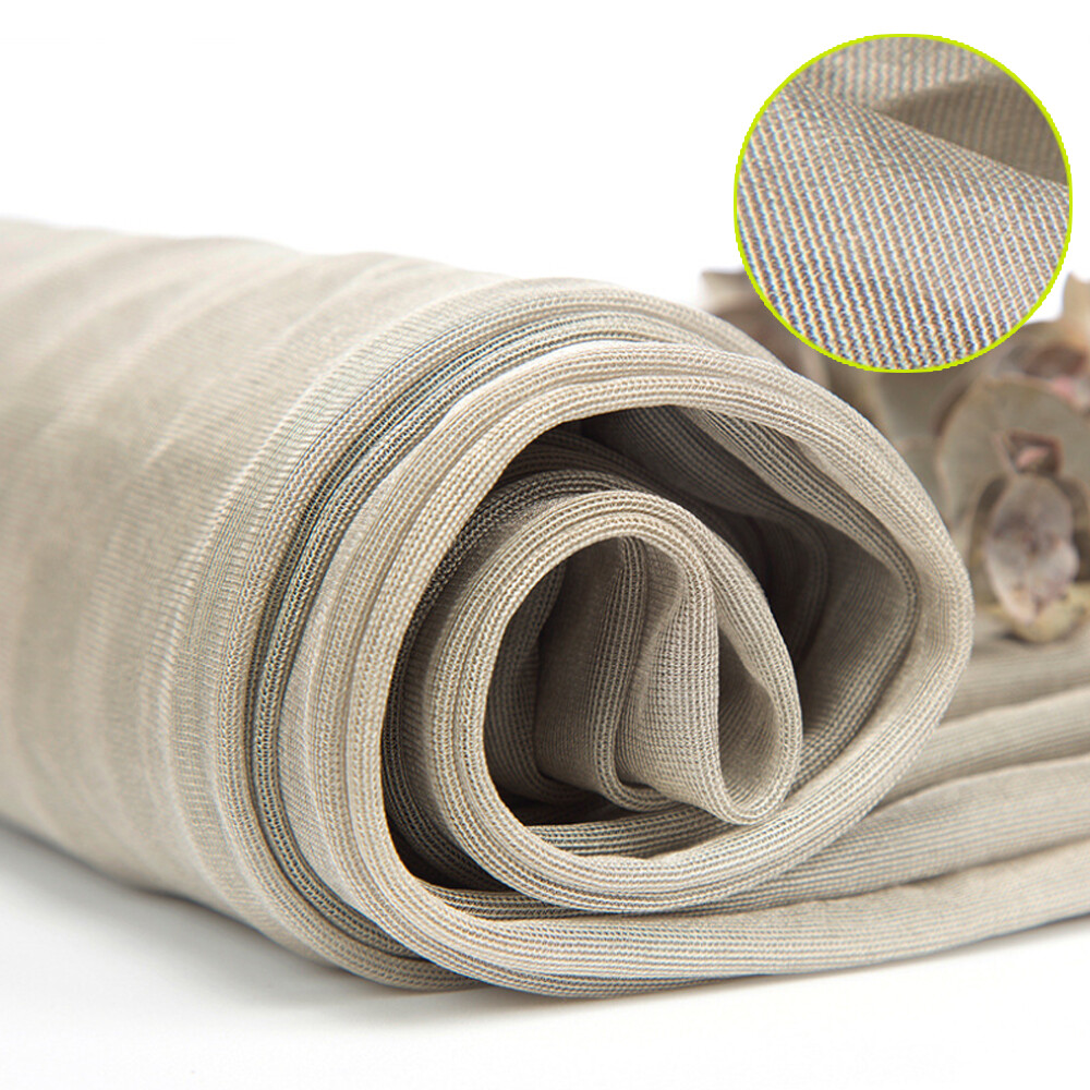 Microwave Shielding Mesh