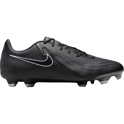 Shoes Nike phantom gx ii academy fg mg FD6723001 | eBay