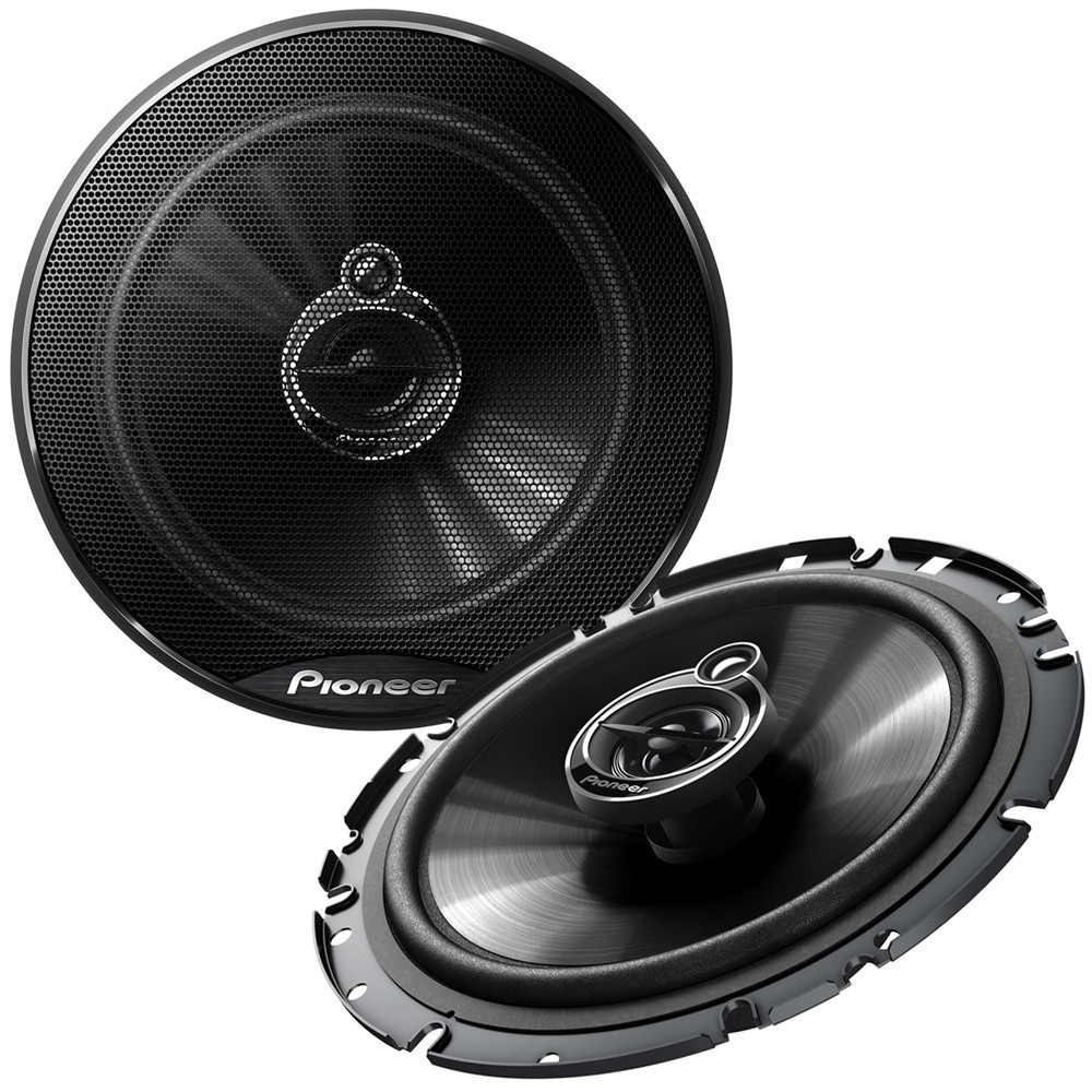 Car Audio Speakers, Subwoofers, Tweeters, Midrange, Car Speaker