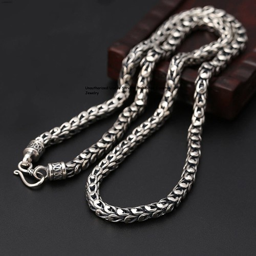 アクセサリー avalanche 10K franklin chain 51cm 10K イエローゴールド フランクリンネックレス 幅2.5mm 50cm