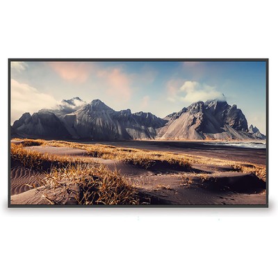 Maxhub ND86CMA 86''lcd Display 4k Res 450 Nit 16/7