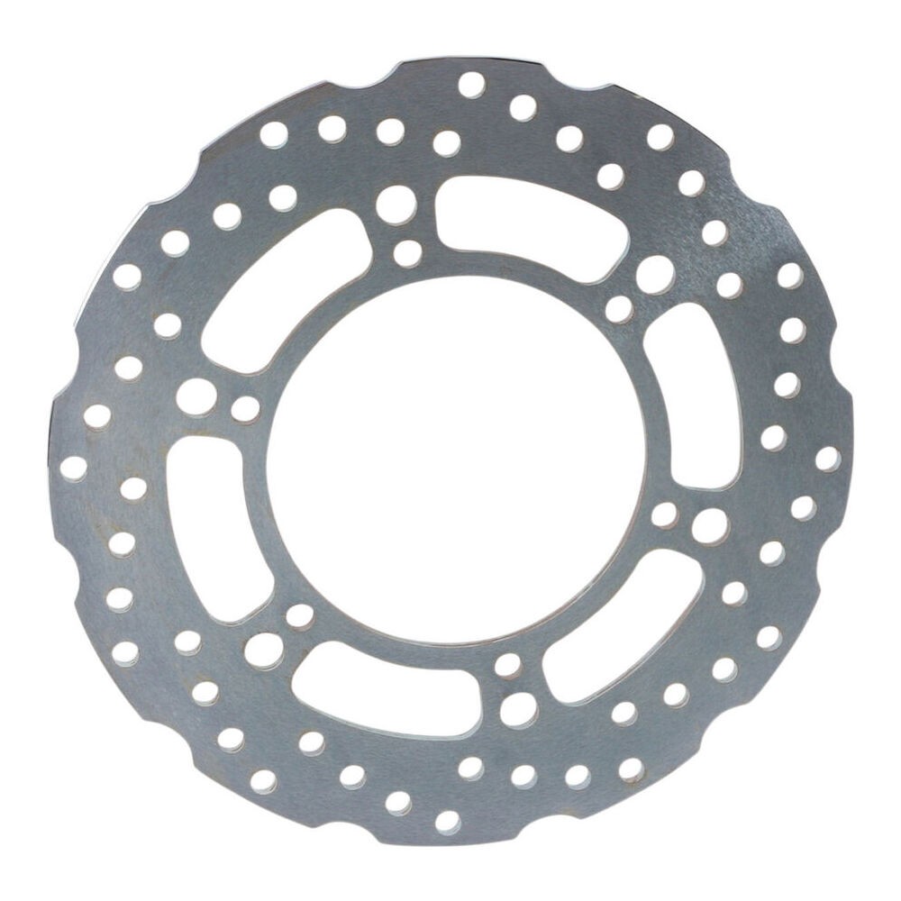 Disque de frein EBC Rigid Contour BRAKE ROTOR FIX WAVE