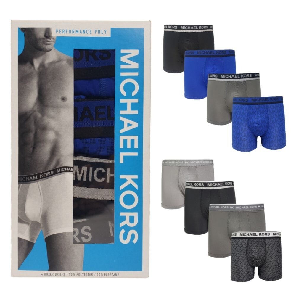 KURT MARKUS 「BOXERS」 サイン入、布張り装丁150部限定本 KURT MARKUS 「BOXERS」 サイン入、布張り装丁150部限定本