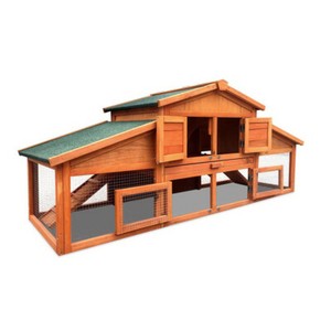 Chicken Coop In Earlwood 2206 Nsw Pets Gumtree Australia Free