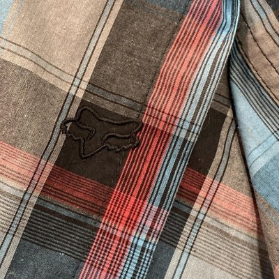 Picture 2