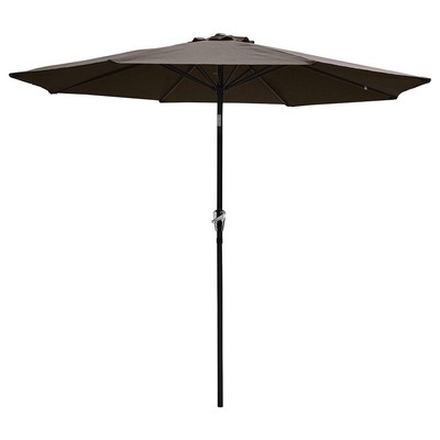 Garden Umbrella For Sale In Nigeria View 43 Bargains