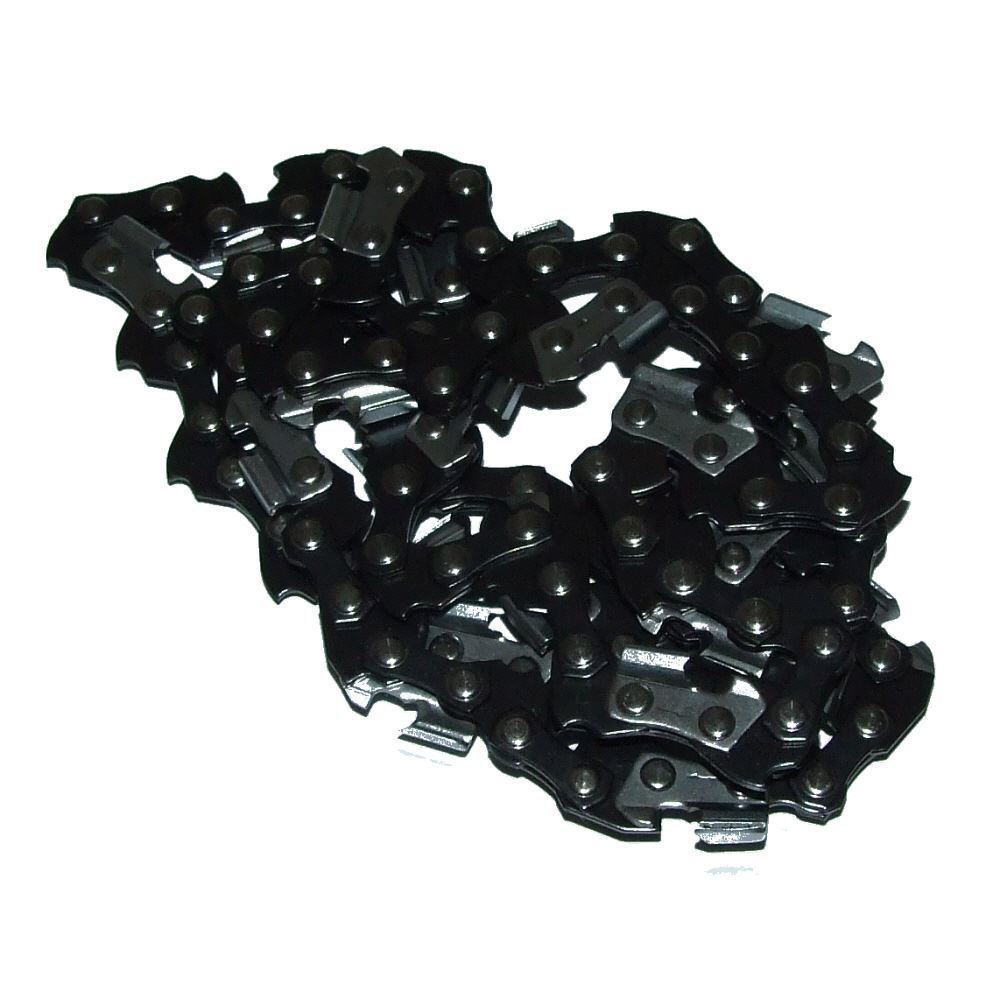 Forst- & Kommunen-Motorsägen-Sägeketten