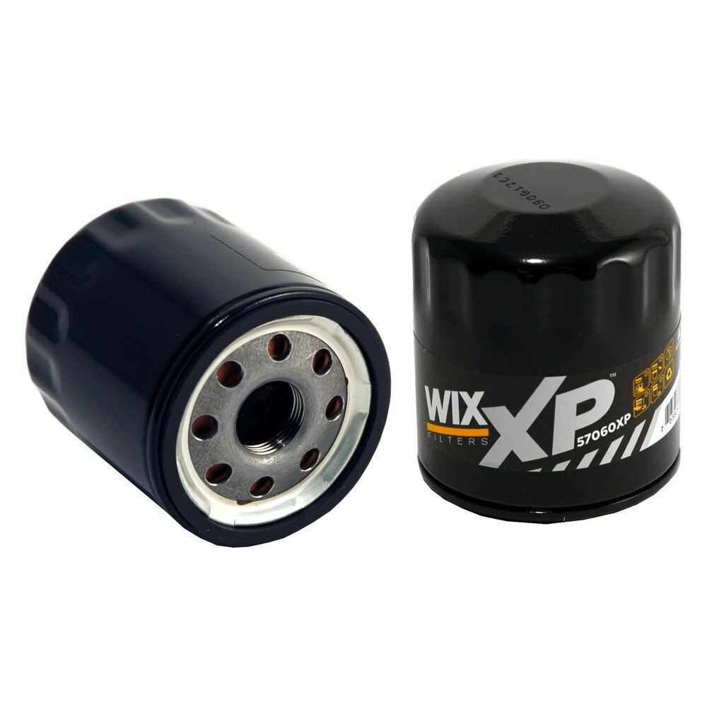 57060XP Wix XP Spin-On Lube Filter