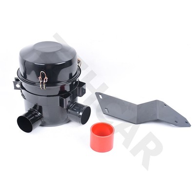 Oil Bath Air Cleaner For Deutz 912 913 914 3 and 4 Cylinder 02102239 