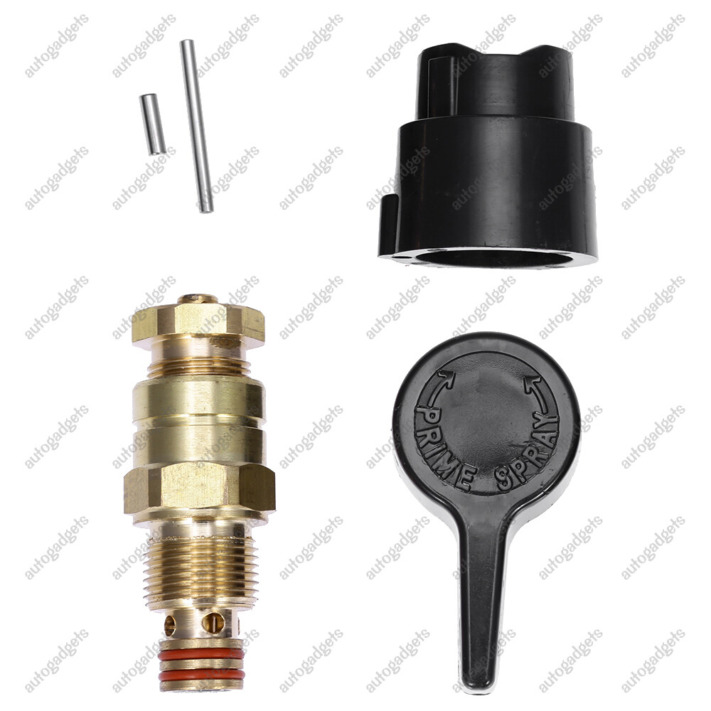 440-540 Replace 700-258