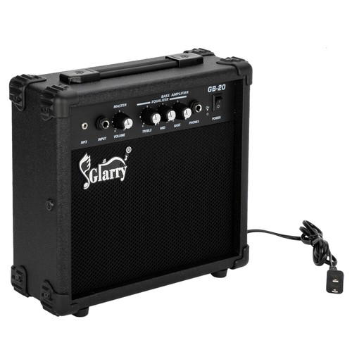 ベース VEROCITY Amp Bass Blend Amqeg SB-12 $_12.JPG?set_id=880000500F