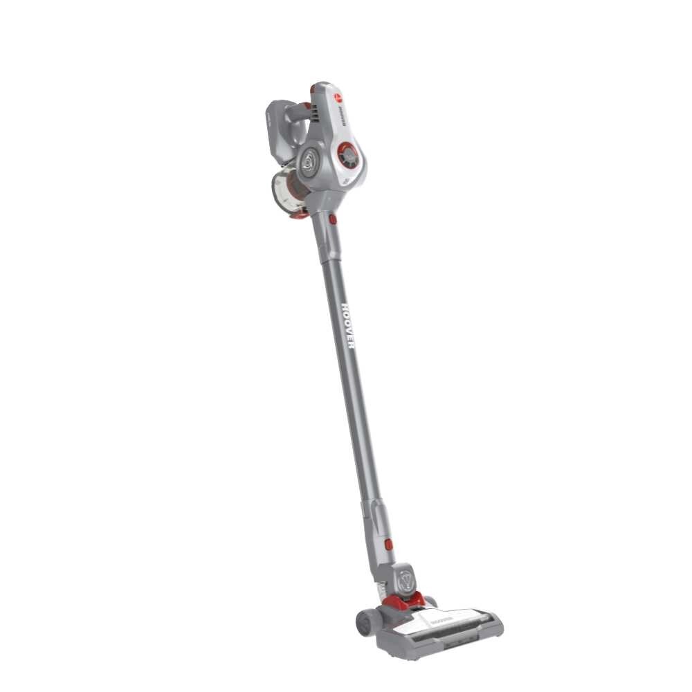 hoover h free cordless