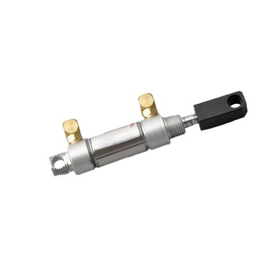 Water Roller Cylinder L2.334.030/03 XL75/XL105 Offset Printing Machine Parts jg